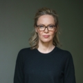 katja heinrich (Auftreten und Wirkung, systemische Beratung, Persönlichkeitsentwicklung, Stagetraining, Vocal Coach)