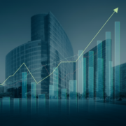 Analyse der Ellington Credit Company (A1T940) und ihrer Dividendenpolitik