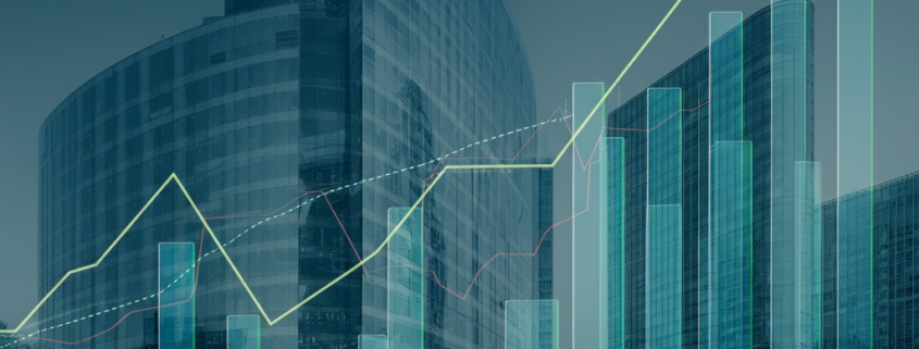 Analyse der Ellington Credit Company (A1T940) und ihrer Dividendenpolitik